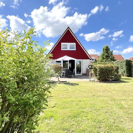 Villa Aan De Kis à Stevensweert Extérieur photo