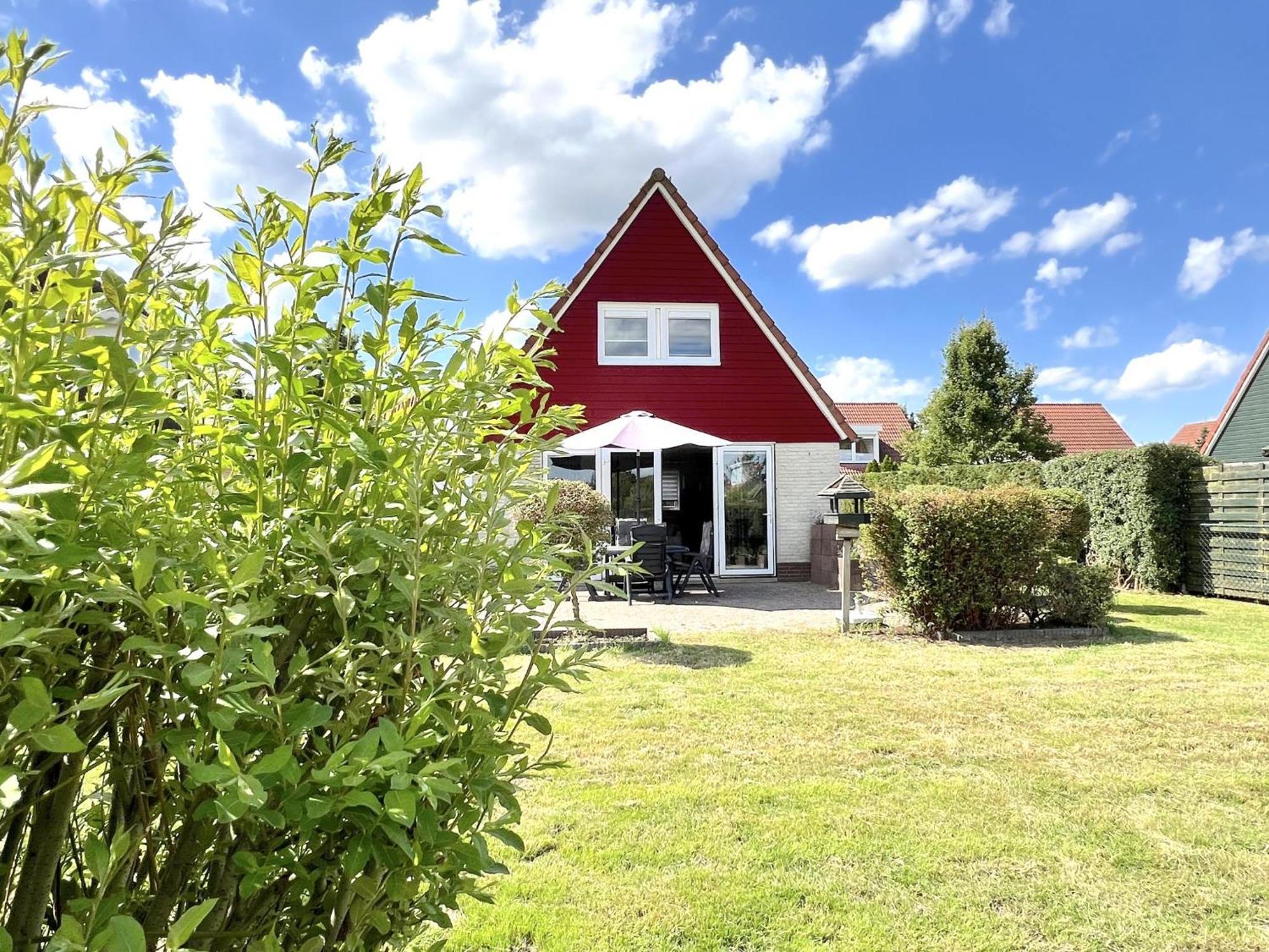 Villa Aan De Kis à Stevensweert Extérieur photo
