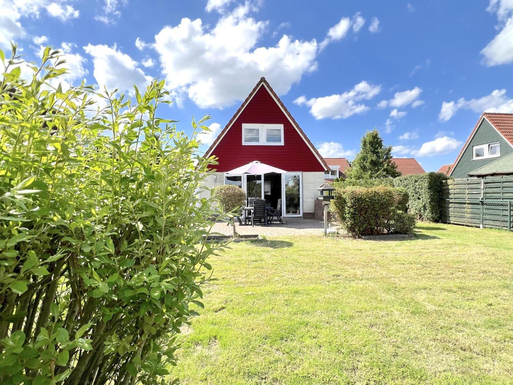 Villa Aan De Kis à Stevensweert Extérieur photo