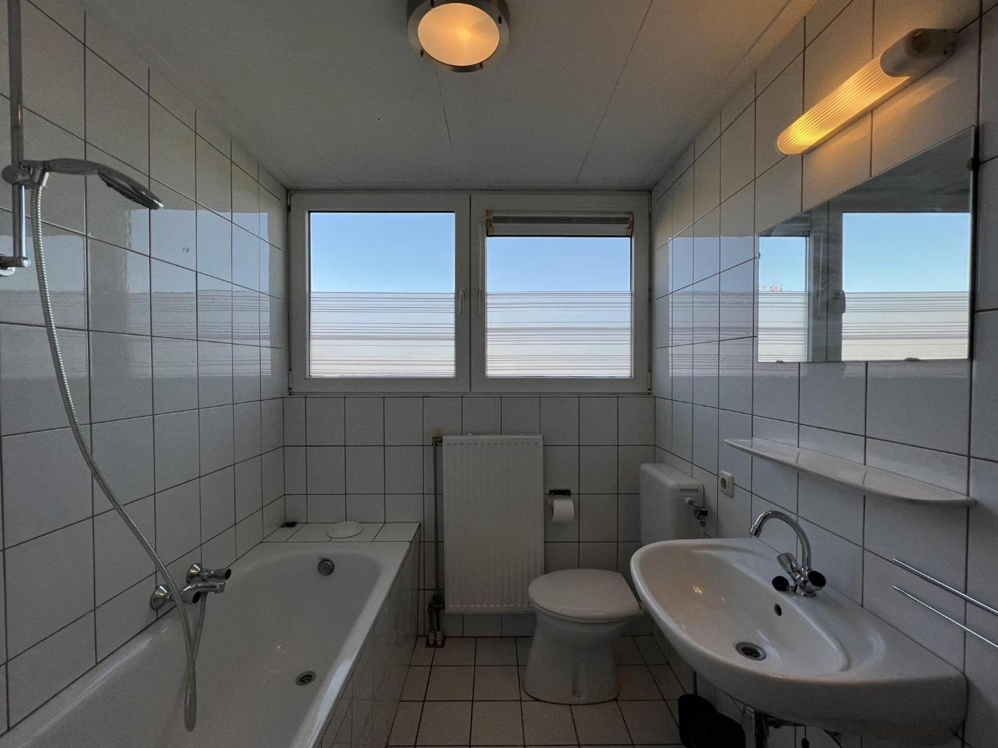 Villa Aan De Kis à Stevensweert Extérieur photo