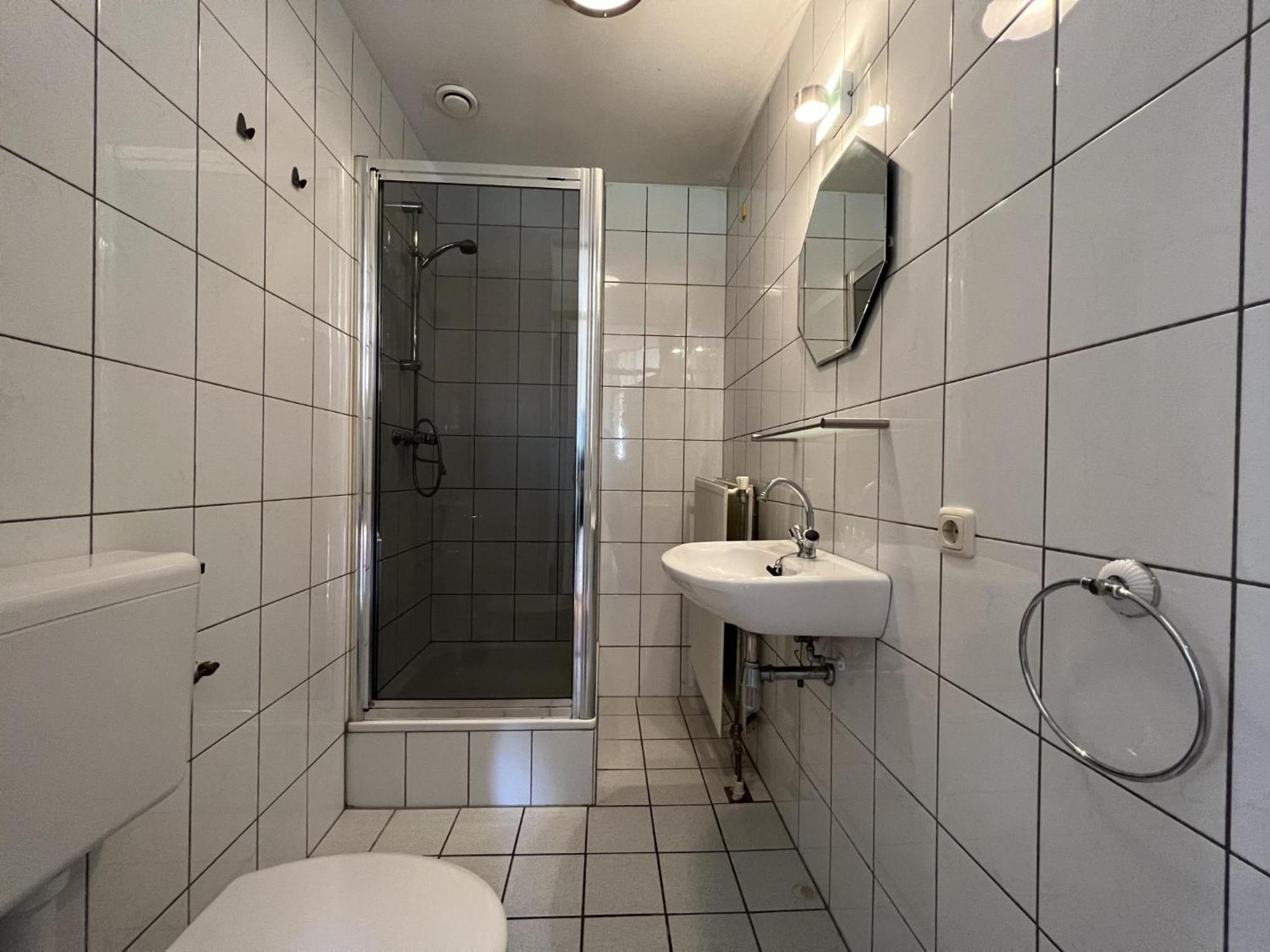 Villa Aan De Kis à Stevensweert Extérieur photo